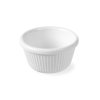 Miska Ramekin (Hloubka 4,5 cm, Objem 100 ml)