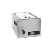 103140 1 sous vide system gn 1 1 20 l 230v 600w 600x330x h 300 mm