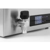 103140 2 sous vide system gn 1 1 20 l 230v 600w 600x330x h 300 mm