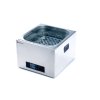 103185 2 sous vide system gn 2 3 13 l 230v 400w 363x335x h 290 mm