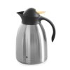 103251 3 servirovaci thermo konvice 1 5 l 145x h 230 mm
