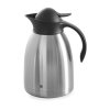 103284 2 servirovaci thermo konvice 2 l 145x h 260 mm
