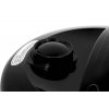 103296 2 ryzovar s funkci vareni v pare 1 8 l 230v 700w 280x h 285 mm