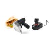 103608 1 nuz na kebab elektricky akumulatorovy 230v 80w 199x114x h 184 mm