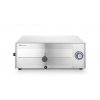103635 1 pec na pizzu 230v 1450w 480x420x h 195 mm