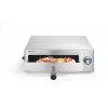 103635 2 pec na pizzu 230v 1450w 480x420x h 195 mm