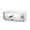 103635 pec na pizzu 230v 1450w 480x420x h 195 mm