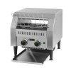 103806 2 prujezdovy toastovac double 230v 2240w 418x368x h 387 mm