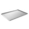 Perforovaný plech, 600x400x(H)20mm