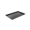 Plech Convectomat GN 1/1, GN 1/1 (Hloubka 2 cm)