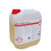 96 4 orkan univerzal 5kg