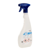 258 imagin ice 750ml