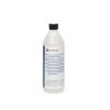 105336 extreme milk frother cleaner profesionalni kapalina pro cisteni potrubi pro napeneni mleka v kavovarech lahev