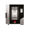 Paro konvekční pec Millennial Touch Screen Gastro s automatickým mycím systémem 9300027