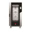 MKF1664TS nm 2021
