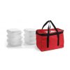 109725 taska lunchbox 6 menu boxu 450x290x h 300mm