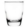 54190 olympia konicke sklenice 268ml