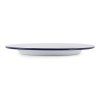 54211 3 olympia smaltovane talire 245mm