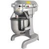 54796 buffalo planetarni mixer 10l 550w