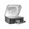 130341 1 taska lunchbox 8 obedovych boxu 540x460x h 200mm