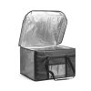 130347 1 taska lunchbox 16 obedovych boxu 550x460x h 360mm