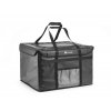 130347 taska lunchbox 16 obedovych boxu 550x460x h 360mm