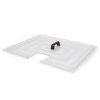 lid 2 1 gn 2 1 smartvide 7 9 8 6