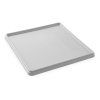877791 Cambro 2021