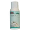 55813 rubbermaid microburst aircare nahradni naplne do osvezovace 75ml purifying spa