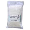 143211 sul do zmekcovacu vody granule 5 kg