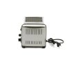 147156 1 topinkovac 4 platky toastovac toustovac toaster