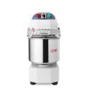 147246 1 michacka na testo 10 l 6 kg testa 650 w