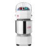 147246 2 michacka na testo 10 l 6 kg testa 650 w