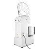 6 msm 50 w38 3536