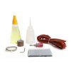 acc.set mvac400 500 2