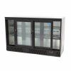sp productfoto 01 61656e62f10e5
