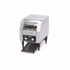 147456 prubezny topinkovac 150 platku h toastovac toustovac toaster