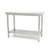 maxima work table sq 5 61656e6cd463b