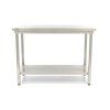 maxima work table sq 1 61656e6cd4a01