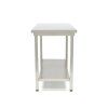maxima work table sq 19 61656e6cd4d59