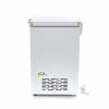 sp 019 61656e6ecf2c3