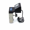 147738 3 sous vide kapacita 30 l