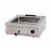 maxima gas bain marie 800