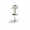 maxima beverage dispenser juice dispenser 1 x 8l