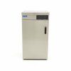 bordenwarmer 61656e8f927b9