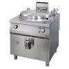 maxima gas cooking kettle 60l