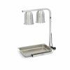 09362041 maxima heating lamp double 1