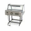 09400820 maxima showcase 175l with stand 4