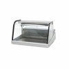 09400820 maxima showcase 175l with stand 5