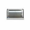 09400820 maxima showcase 175l with stand 6